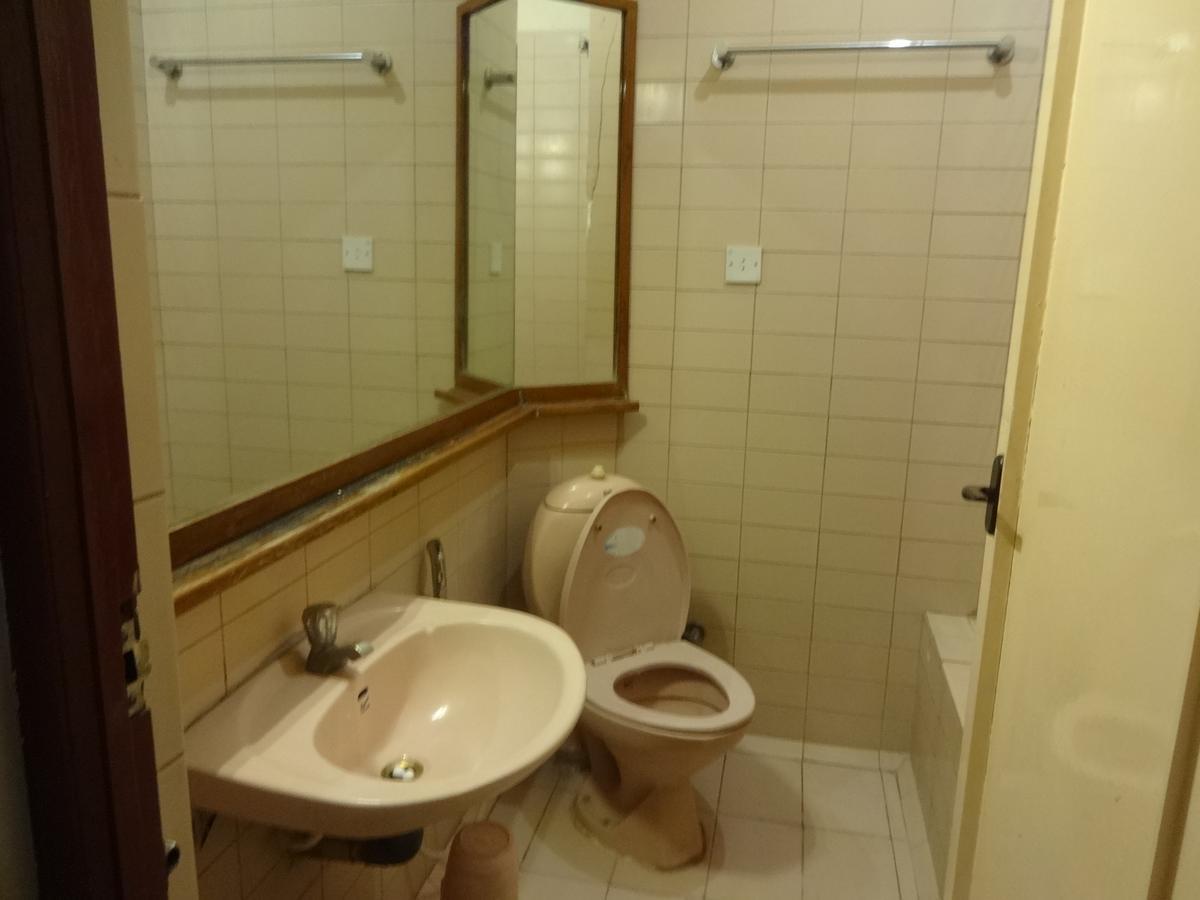 Hotel Padmam Мадурай Екстер'єр фото