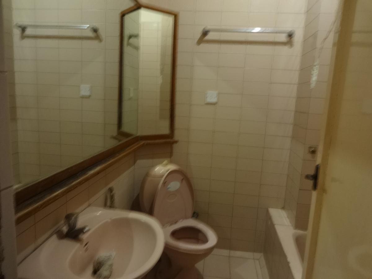 Hotel Padmam Мадурай Екстер'єр фото