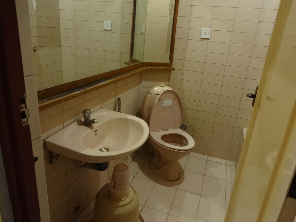 Hotel Padmam Мадурай Екстер'єр фото